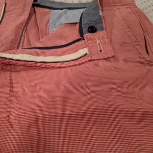 J.Crew Club Men's Shorts
